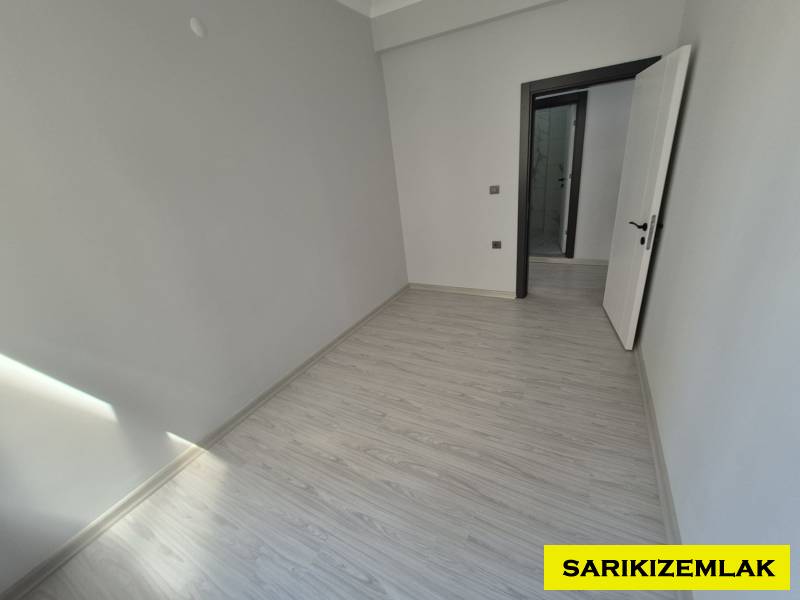 Edremit Altınkum Mah`da2+1  Daire. - 4